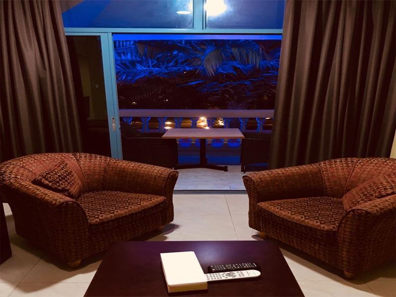 Al Amwaj Hotel Шарджа Экстерьер фото
